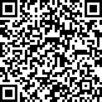 香港iOS App下载二维码