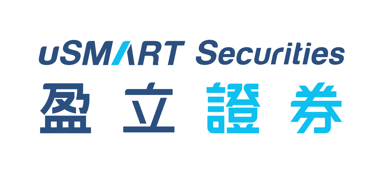 uSMART Logo